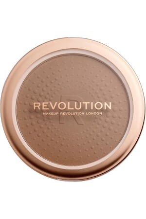 Marke: Mega Bronzer Nr.: 01 Cool Kategorie: Illuminator - 2