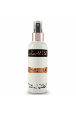 Marke: Professional Fixing Stabilizer Spray 100 ml Kategorie: Illuminator - 2