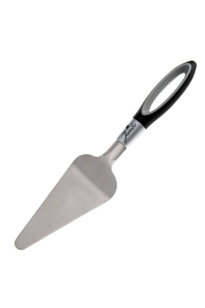 Marke: Smart Steel Spatula Kategorie: Spatula 500. 01. 01. 7494 - 2