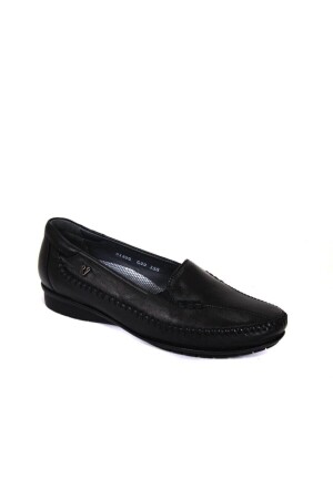 Marla-g Comfort Kadın Ayakkabı Siyah - 1