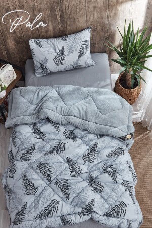 مجموعة من المكالمات الموحدة من النخيل - Marla Home