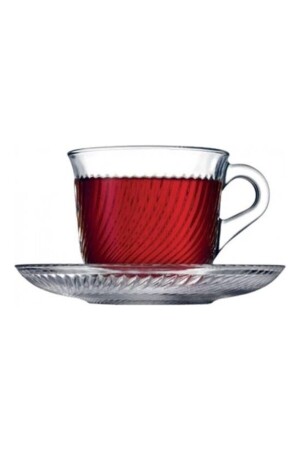 Marmara-Becher-Set 12-teilig 97768 - 2