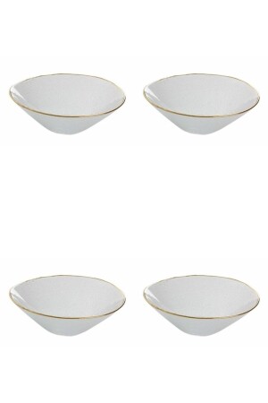 Marokko Moon Bowl 15 cm 4er-Set PRLND00000635 - 1