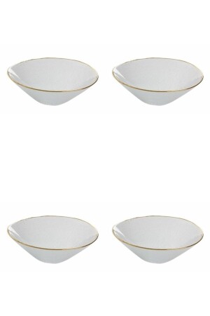 Marokko Moon Bowl 15 cm 4er-Set PRLND00000635 - 2