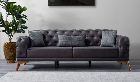 أريكة (MNZ-Mars) - Cadde Yıldız