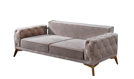 Mars-Sofa-Set - 6