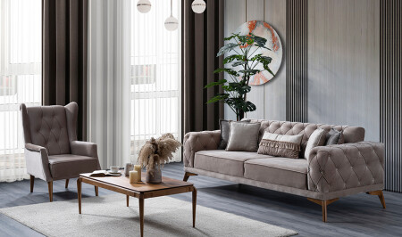 Mars-Sofa-Set - 8