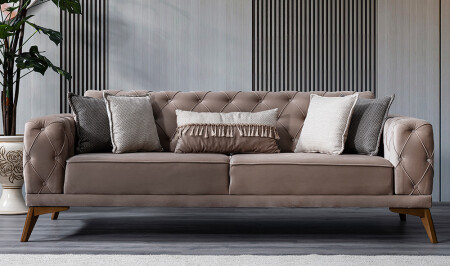 Mars-Sofa-Set - 10