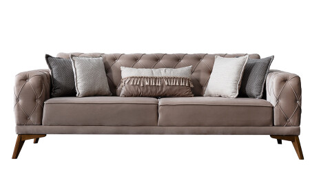 Mars-Sofa-Set - 12