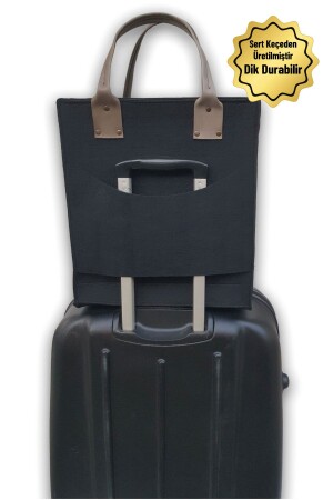 حقيبة الأحذية - منظم الأحذية - حقيبة الحجرة - حقيبة الأحذية - حقيبة تخزين الأحذية - Marva