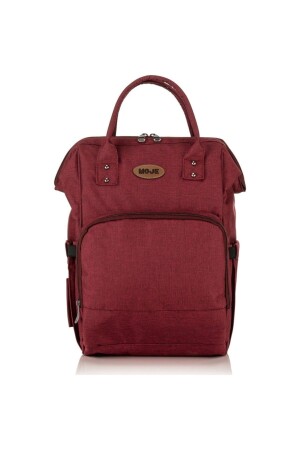 Mary Lou Rucksack Weinrot - 2