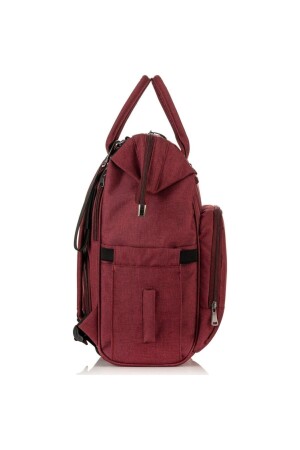 Mary Lou Rucksack Weinrot - 4