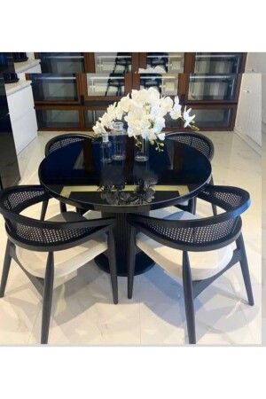 masa sandalye - Altan Home