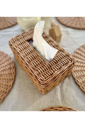 عقدة النقرات من الطاولة من MNZ / عقدة النقرات ذات التصميم الخاص / عقدة النقرات ذات الأسلوب الطويل الأمد - Afralyahome