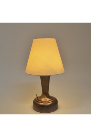 منضدة منضدة منضدة منضدة منضدة منضدة منضدة منضدة منضدة منضدة منضدة منضدة منضدة منضدة منضدة منض - BENİMOLMALI