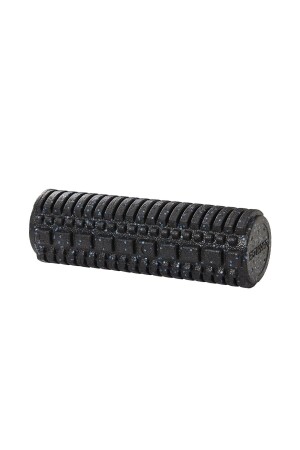 Masaj Rulosu Foam Roller Tırtıklı Epp 45 cm CWA-2116 - 1