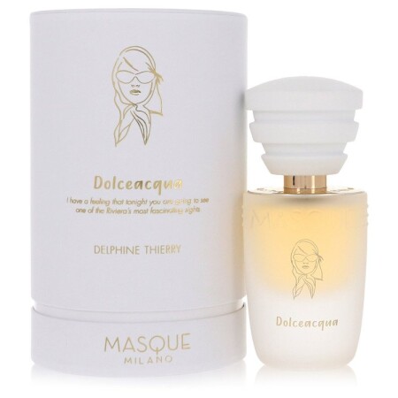 Masque Milano Dolceacqua by Masque Milano - 1