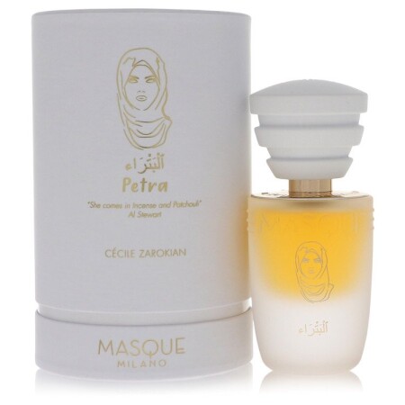 Masque Milano Petra by Masque Milano - 1