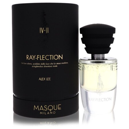 Masque Milano Ray-Flection by Masque Milano - 2