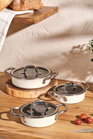 المادة السادسة من فئة المادة السادسة من فئة المادة السادسة من فئة المادة السادسة من فئة المادة السادسة من فئة المادة السادسة من ف - Emsan