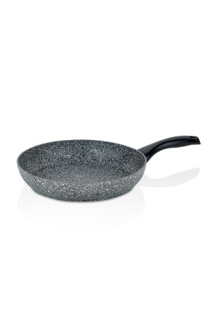 Master Cook Granit-Kochgeschirr-Set Grau 28659658 - 5