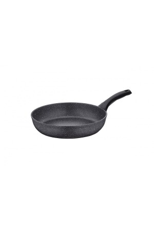 Master Cook Tombik 7-teiliges Kochgeschirrset Space Grey TAC-4757 - 4