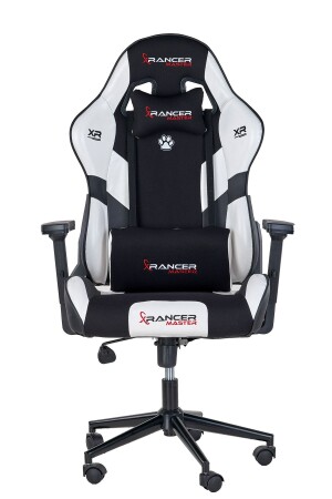 Master Series Gaming Gaming-Stuhl XR09 - 2