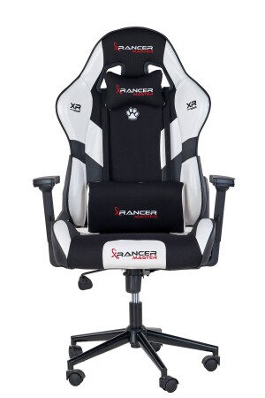 Master Series Gaming Gaming-Stuhl XR09 - 3