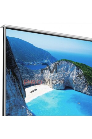 Master Tech Arçelik A55 B 880 B TV-Displayschutz MT-1-55-666 - 7