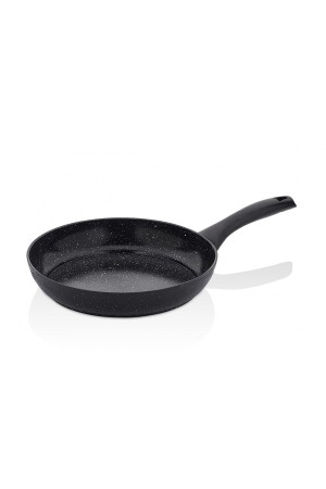 Mastercook Tombik 7-teiliges Set Schwarz - 5