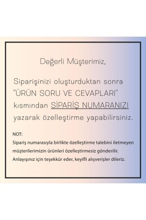 Mat Siyah Kişiye Özel Ajanda Kupa Kalem Hediye Kutusu - 5