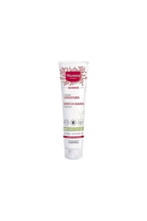 Maternite Stretch Marks Cream 150ml 30010109 - 1