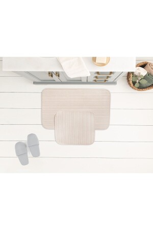 (MNZ-Mathilda) - Madame Coco