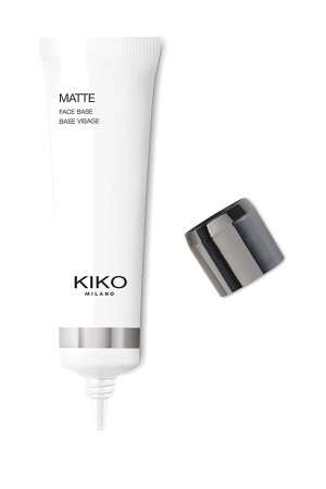 MATTIERENDE MAKE-UP-BASIS - MATTE GESICHTSBASIS 30 ML 8025272620161 - 2