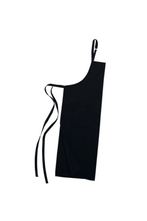 مُستَدِيل مطبخ - Mavi İş İş Elbiseleri Ve Ekipmanları