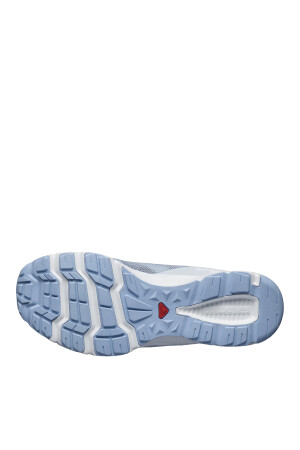 Mavi Kadın Deniz Ayakkabısı L47153700_AMPHIB BOLD 2 W - 3