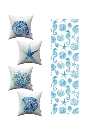 مـنـزـنـيـنـيـنـيـنـيـنـيـنـيـنـيـنـيـنـيـنـيـن - Cango Home