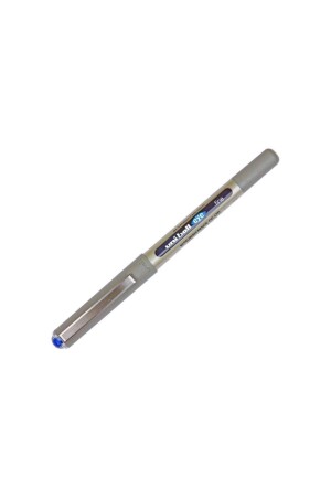 Mavi Roller Kalem Ub-157 - 1