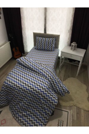 مجموعة غطاء غطاء غطاء غطاء غطاء غطاء غطاء غطاء غطاء غطاء غطاء غطاء غطاء غطاء غطاء غ - SNR HOME COLLECTION