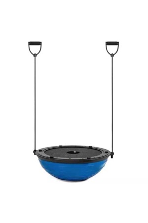 Max Tech Profesyonel Bosu Ball - 5