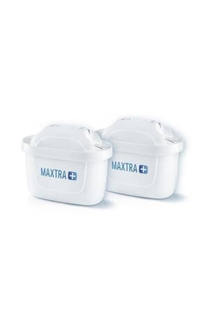 Maxtra Wasseraufbereitungsfilter Double SR10 - 6