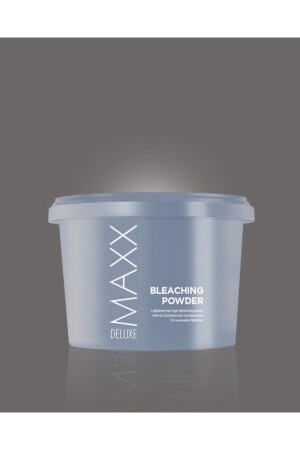 مسحوق منقش منقش منقش منقش منقش منقش منقش منقش منقش منقش منقش منقش منقش منقش منقش - Maxx