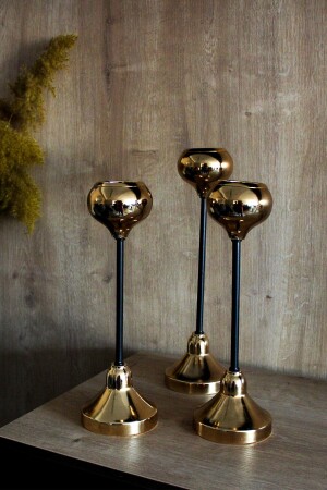 مُحتفظ بشمعة منشأة منشأة منشأة منشأة منشأة منشأة منشأة منشأة منشأة منشأة منشأة منشأة منشأة من - Mba Decor Metal Bending Art