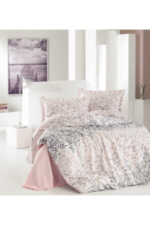 مجموعة غطاء القماش الملكي مقاس القماش المكون MC108 - Marie Claire