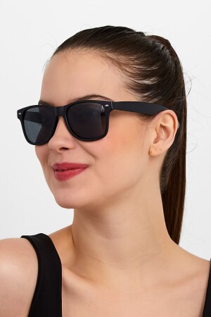 Mdl Unisex Sonnenbrille PİZOO FENOMEN - 2