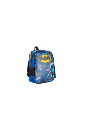 Me Partsners Batman Kindergartentasche - 3