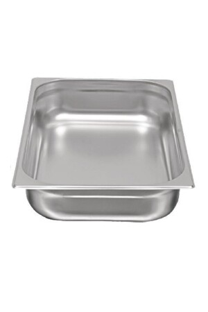 من الصلب المقاوم للصدأ - Medikalcim