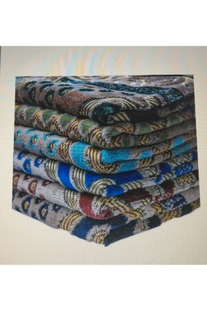 صلاة مشتركة من النفط - Medipek