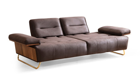 Mediterranes Sofa - 8