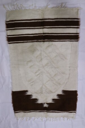 سيرت موهير مزخرفة صلاة مقلاة صلاة - Medokonsept